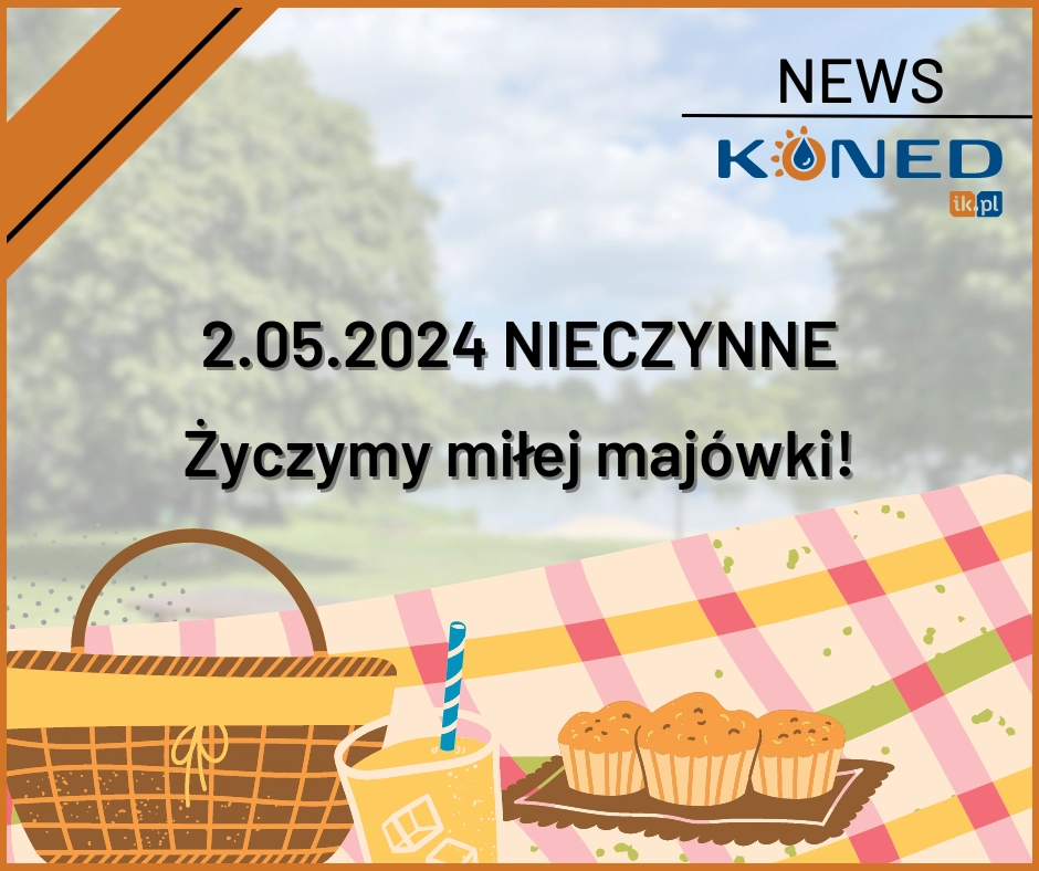 zamknięte 02.05.2024