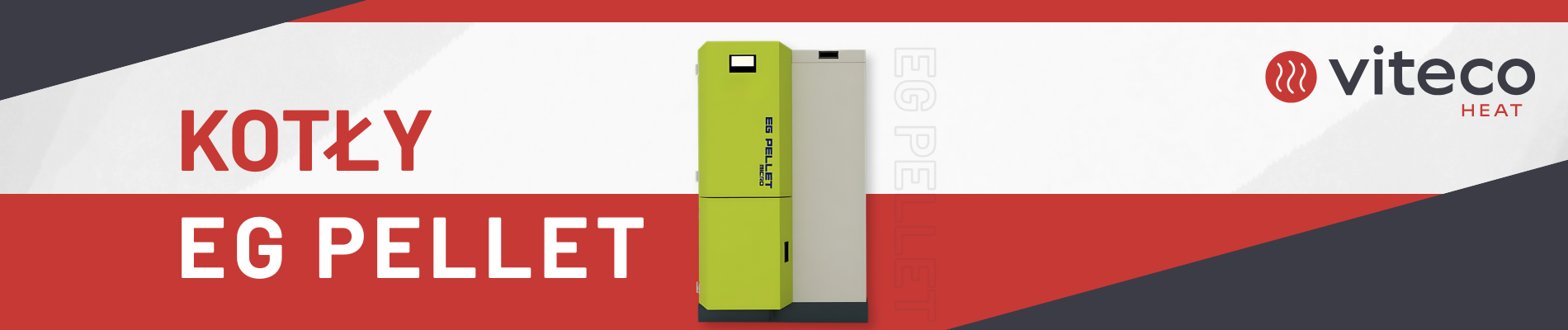  Viteco_odkryj_zalety_EG_PELLET_baner