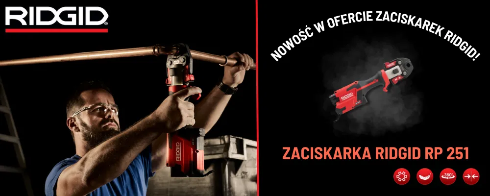 RIDGID-zaciskarka-rp-251