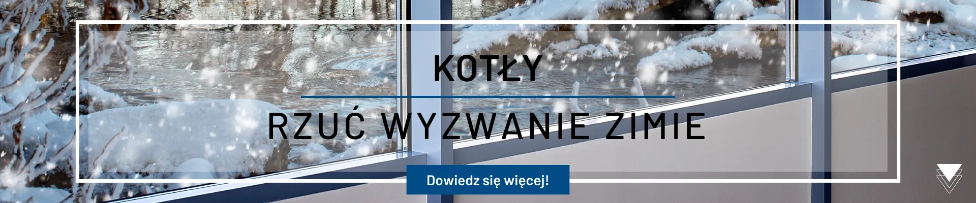banner kotły