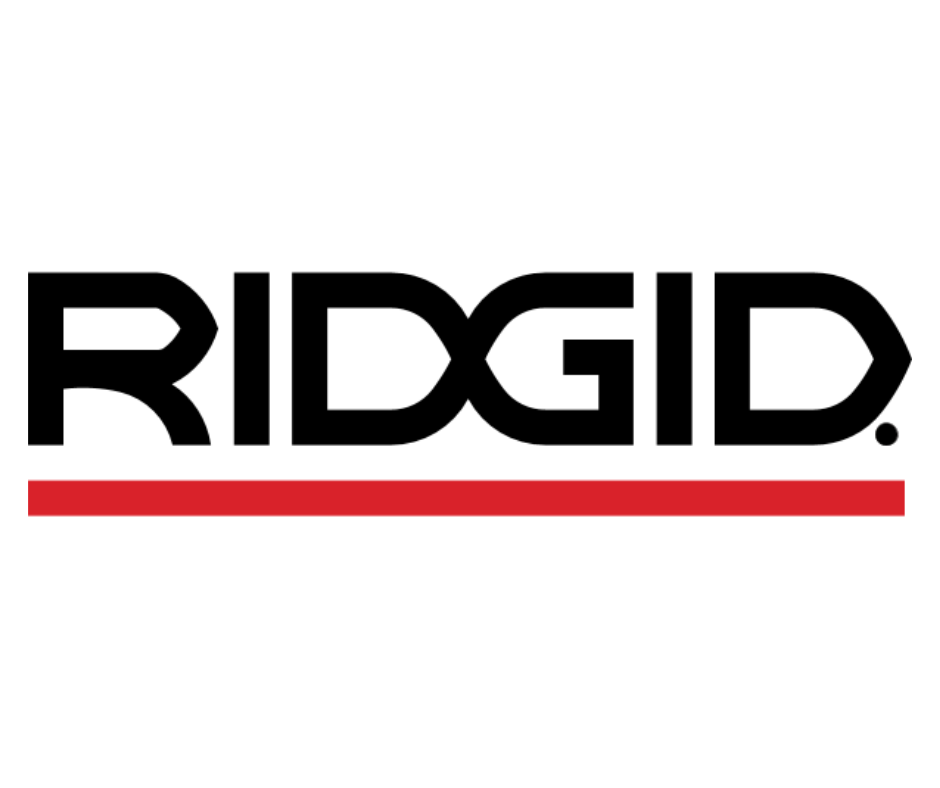 Nowość - Ridgid