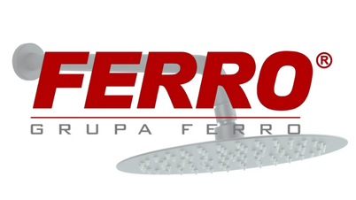 Nowości od FERRO