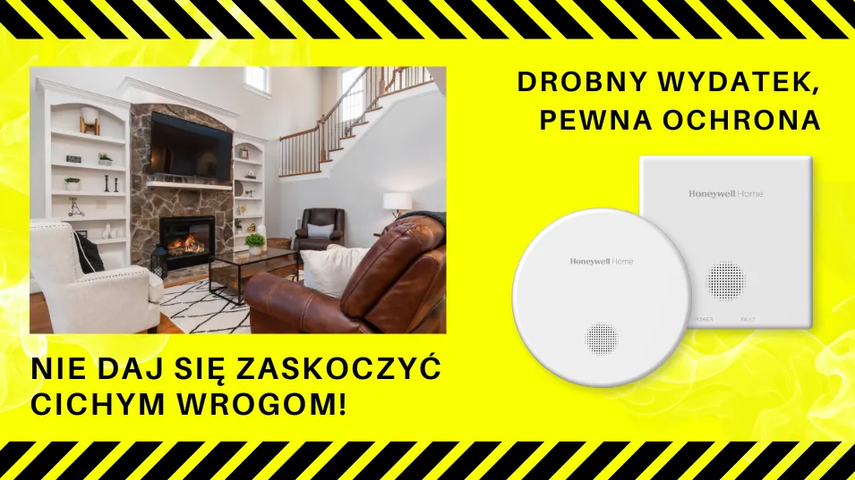 Nie daj się zaskoczyć cichym wrogom!