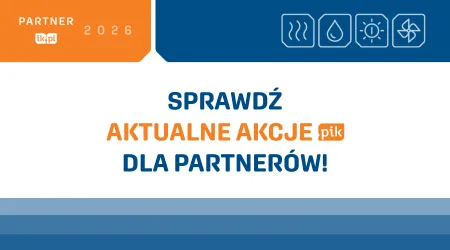 Nowy rok, nowe akcje w Programie PARTNER ik.pl