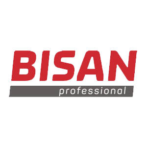 BISAN