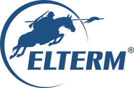 ELTERM