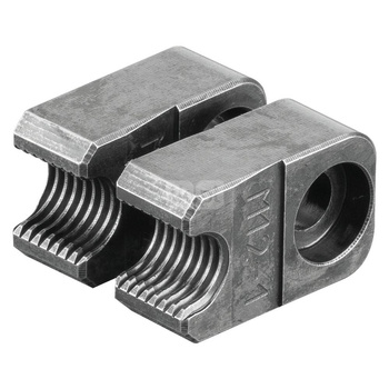 Wkładki tnące M 12 para