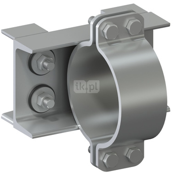 PSFUC 160 (164-170mm) PSFUC160