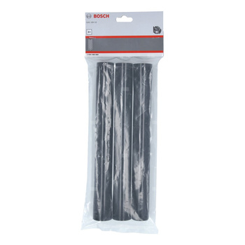 RURA SSĄCA (3 SZT) DO GAS 18V-10