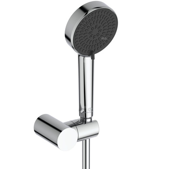 IRAIN ZEST. NAT. 8L 2F/100 IF/1250 CHR