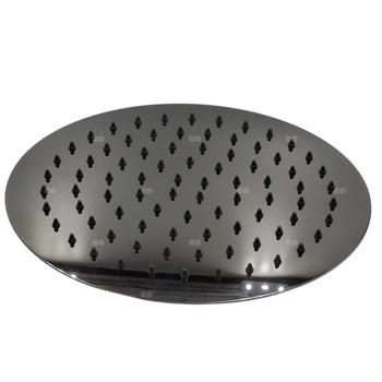 DESZCZOWNICA ALONIA/NESTOS AU-70-D04