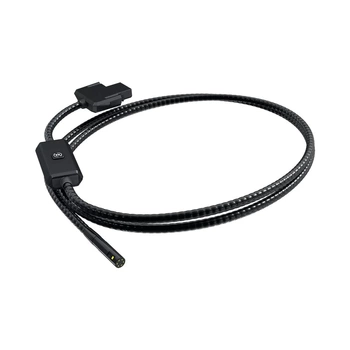 GIC 4/5 Imager Dual Camera 8,2mm/1.5m