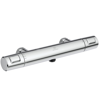 CERATHERM T25 Bateria natryskowa TERM.