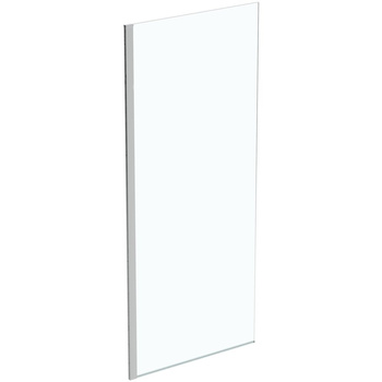 IS I.LIFE PANEL WALK-IN 900 BP BRT/SC