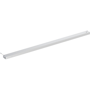 Zestaw lamp LED do szafki pod umywalkę Geberit ONE: B=90cm