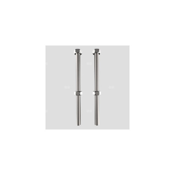 Szpilki do stelaża DUPLO NOVA/NEO M12