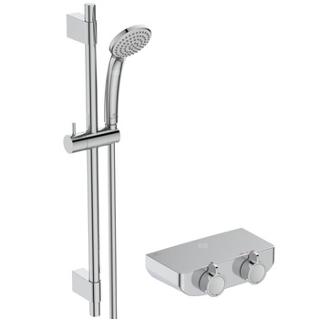 CERAPLUS SAFE OX BAT. NAT. TERM. B/AKC.