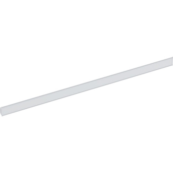Listwa oświetleniowa Geberit Option Basic do podświetlanego lustra: B=140cm