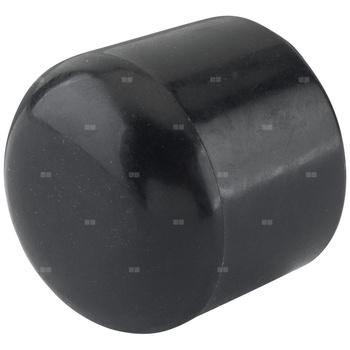 Korek, akcesorium do narzędzi REMS (060229)