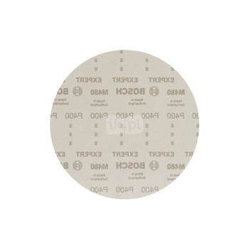 SIATKA ŚCIER EXPERT M480,225,400,25X