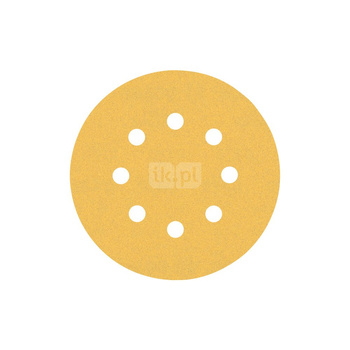 PAPIER EXPERT EXC470,G120,125,H&L 50X