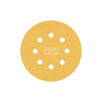 PAPIER EXPERT EXC470,G120,125,H&L 5X