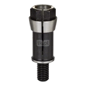 TULEJKA ZACISK.10MM GGS16