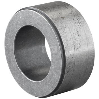 Pierścień dociskowy REMS