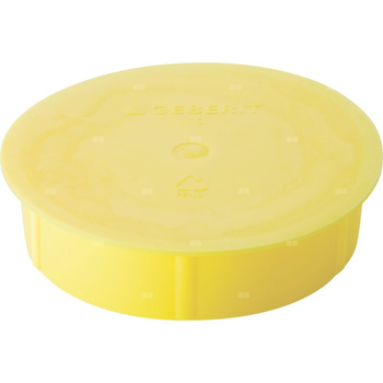 Zaślepka ochronna d110