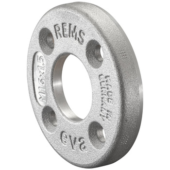 Pokrywa M 16 x 1,5 REMS