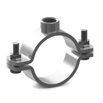 Obejma mocująca NICZUK OGPST 75-79 mm 65M20