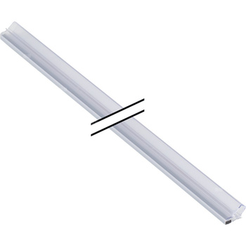 Profil uszczelniający Koło First magnetyczny, do kabiny prysznicowej