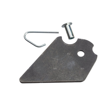 Ostrze, zesp. rozwiertaka