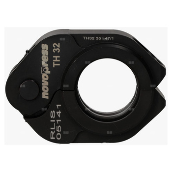 Pierścień obrotowy TH32 do Novopress ACO102 i ACO 103