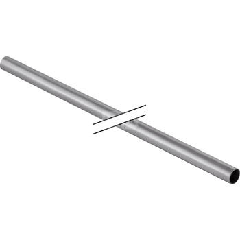 Rura Geberit Mapress Edelstahl d18x1,0 w opak. zbiorczym