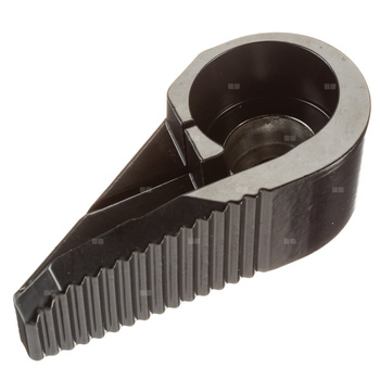 Pedał, stopa zwalniająca