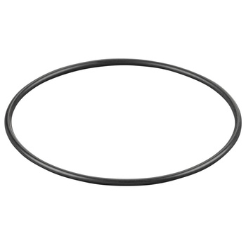 Oring - pierścień uszczelniający REMS