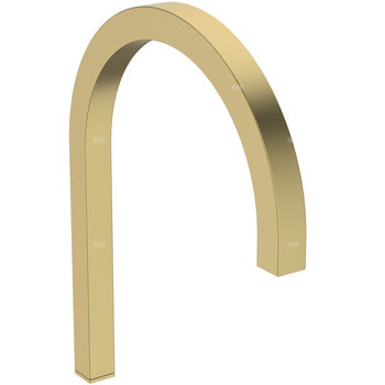 SOLOS BAT. UMYW. ELEKTRON. KWAD. BR GOLD