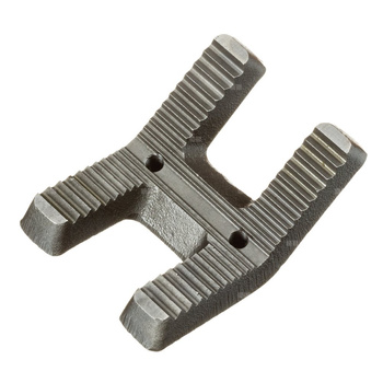 Szczęka, imadło bc610