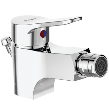 SCORPIO BAT. BIDETOWA CHR PU/PL