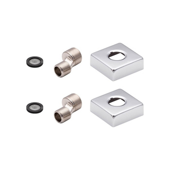 KOMPLET MONTAŻOWY BATERII WAN-NATR I NATR MILLE