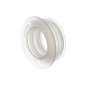 USZCZELKA PRZYŁĄCZENIOWA WARGOWA