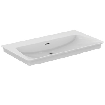 LDV UMYWALKA 86 NTH WHITE BXD