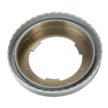 Koło młotkowe, 1224