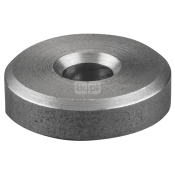 Podkładka, akcesorium do narzędzi REMS (170145R)