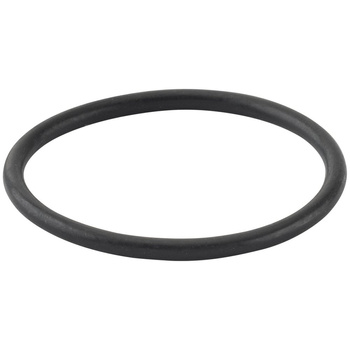 Oring - pierścień uszczelniający REMS