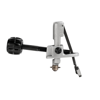 Obcinak, 108 rura wewnętrzna