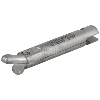 Narz. do wyciąg. kołn. fi 20 mm REMS