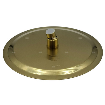 DESZCZOWNICA ALONIA/NESTOS AU-70-D09