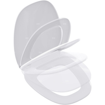 DEA DESKA WOLNOOPADAJĄCA